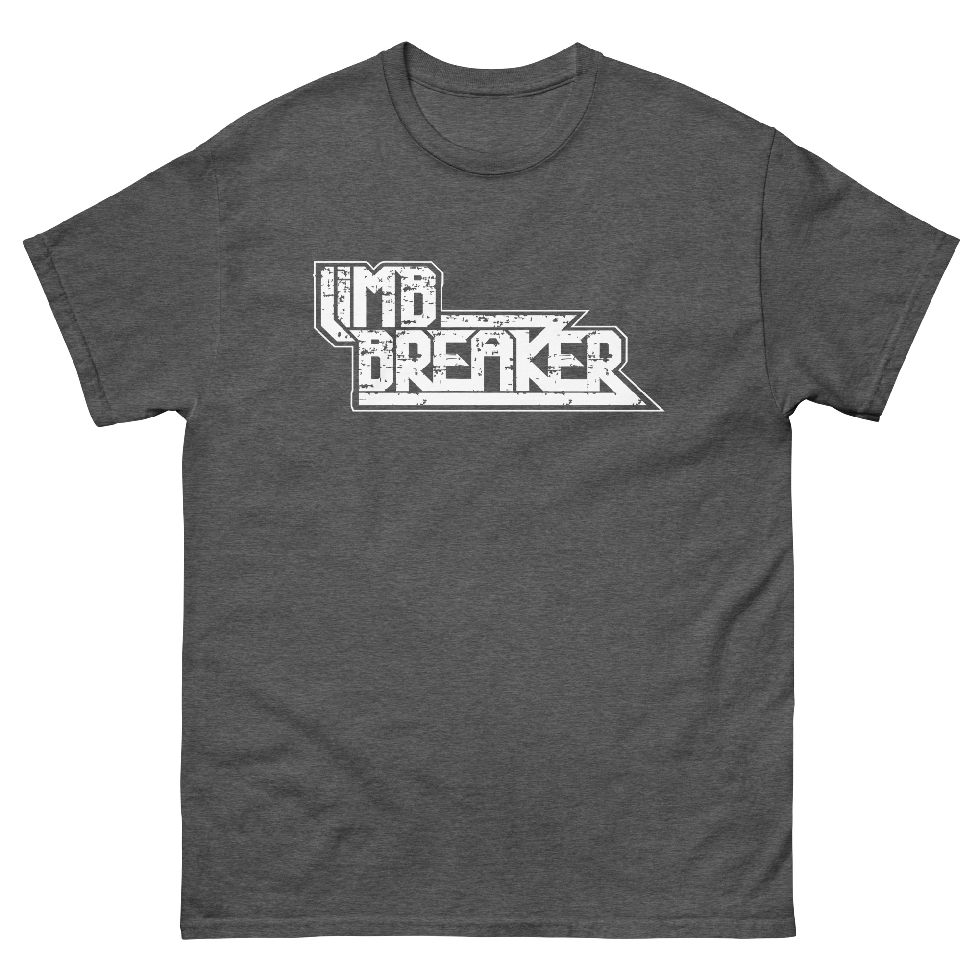 Limb Breaker Racing Logo classic tee - Image 10